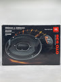 JBL GTO939 GTO Series 6x9" 300W 3 Way Black Car Coaxial Audio Speakers Stereo - image 6