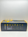 Maono Maonocaster Lite AU-AM200 S6 Podcast Kit Mixer Mic Boomarm Bundle Open Box - image 2