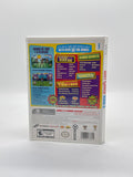 Just Dance Kids 2 Nintendo Wii 2011 CIB Complete image 4
