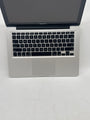 Apple MacBook Pro 13" A1278 2009 Silver Core i5-3210M  4GB RAM 500GB NO OS FOR PARTS - image 2