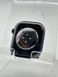 Unlocked Apple Watch Series 10 A3003 46mm GPS + Cellular Jet Black Aluminum image 3