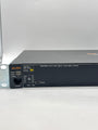 Lot of 2 Aruba 2530-24G PoE+ J9773A 24-Port Gigabit Network Switch - image 3