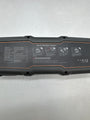 Veratek V10 Pro 4000A Car Battery Jump Starter Portable 10.0L Gas 8.0L Diesel 1-20 Starts - image 4