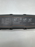 Veratek V10 Pro 4000A Car Battery Jump Starter Portable 10.0L Gas 8.0L Diesel 1-20 Starts image 4