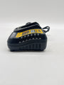 DEWALT 4 Amp Battery Charger 12V & 20V Volt MAX Li-Ion DCB1104 - image 3