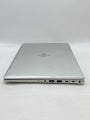HP EliteBook 640 G10 14.0" Touch Core i5-1335U 256GB SSD 8GB RAM - Screen Marks - image 6
