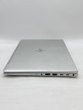 HP EliteBook 640 G10 14.0" Touch Core i5-1335U 256GB SSD 8GB RAM - Screen Marks image 6