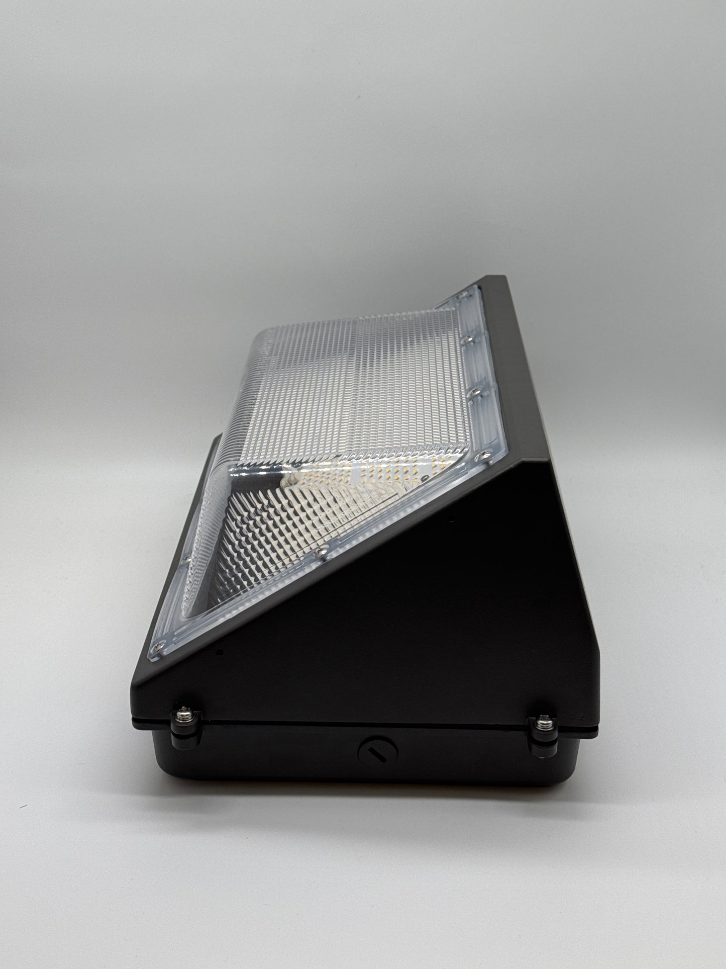 Sign Complex Led Wall Pack - WPHC-030-AW-NW-01