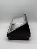 30W LED Wall Pack Outdoor Light 100-277V Commercial Wet Location Security Light image 3