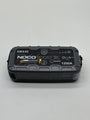 NOCO GBX45 Boost X 12V 1250A Jump Starter Kit WORKS GREAT - image 2