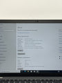Lenovo ThinkPad T14 Gen 4 14" Core i5-1345U vPro 1.60GHz 512GB SSD 16GB RAM - image 3