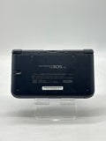 Nintendo 3DS XL SPR-001(USA) Handheld Console Black image 2