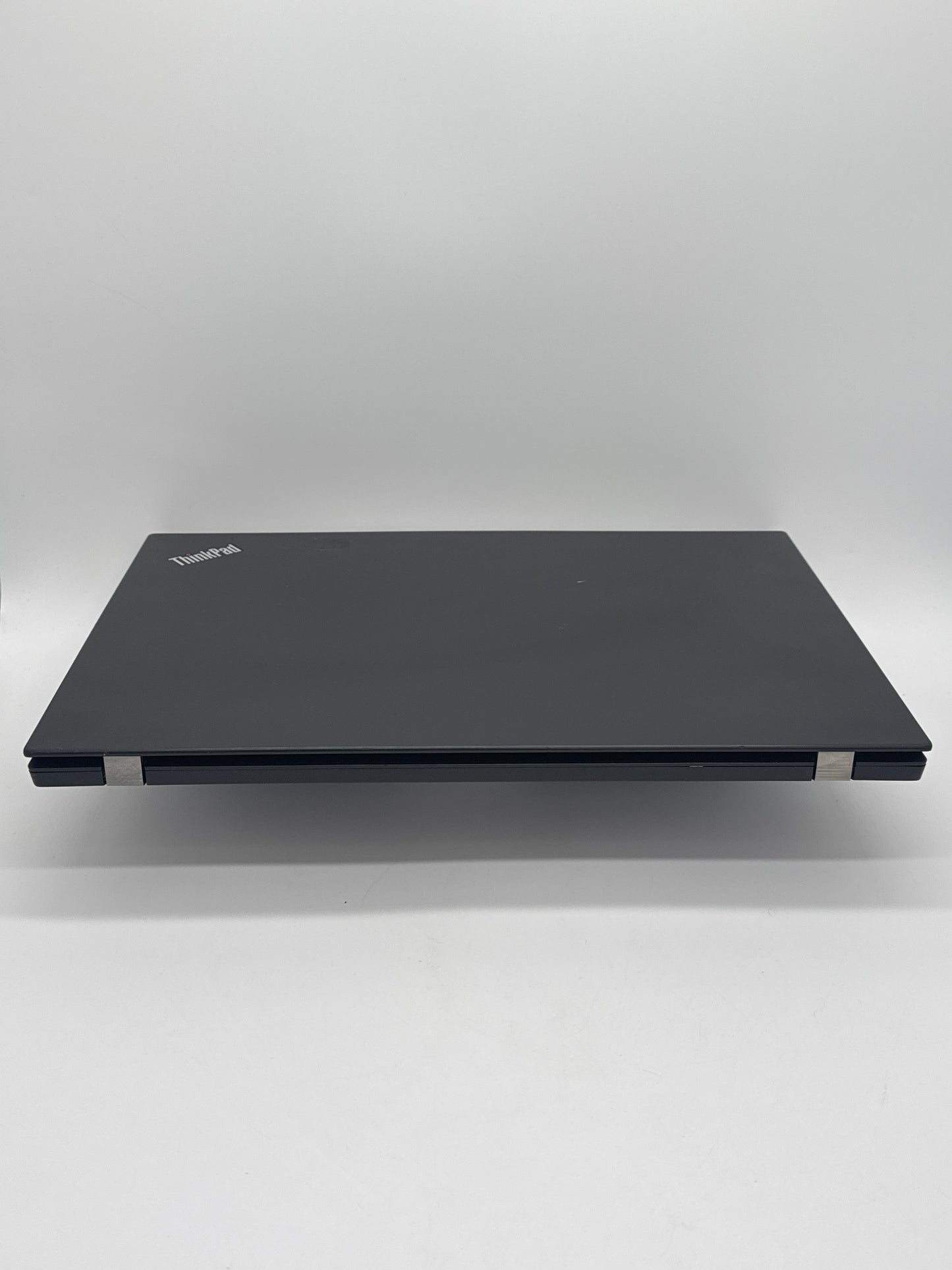 Lenovo ThinkPad L580 Intel i5-8250U 8GB RAM 256GB SSD Laptop #7