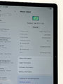 Straight Talk Samsung Galaxy Tab A11+ 5G 11.0" SM-X238U 128GB 6GB RAM Gray - image 4