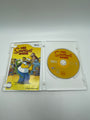 The Simpsons Game - Nintendo Wii - Free Shipping! - image 1