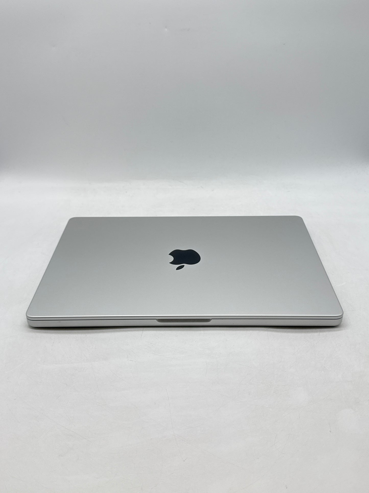 2023 Apple MacBook Pro 14.2" A2779 M2 Pro 16C-GPU 16GB RAM 512GB SSD - Read!