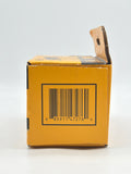 New Dewalt DCB206 20V MAX 6Ah Lithium-Ion Battery image 4