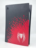 Sony PlayStation 5 PS5 Disc Edition CFI-1215A 825GB Video Game Console image 2