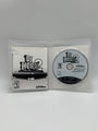 DJ Hero 2 PlayStation 3 - Free Shipping - image 1