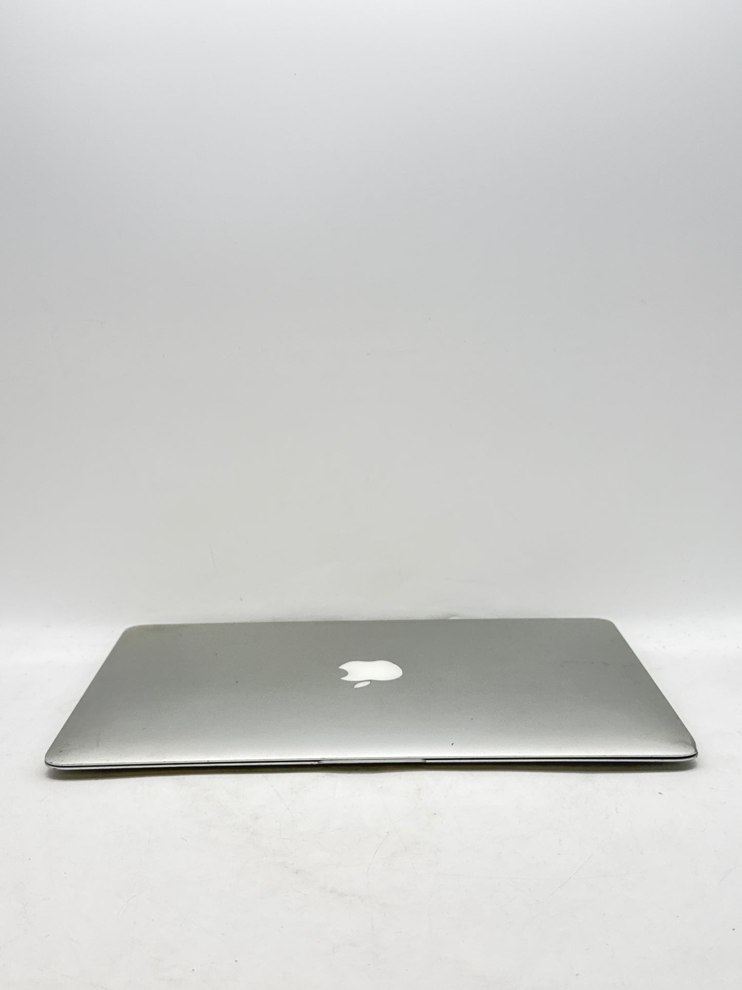 Apple MacBook Air 13" A1466 2017 Core i5 8GB 128GB Silver READ