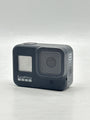 GoPro Hero8 Black 12MP 4K Waterproof Action Camera - image 1