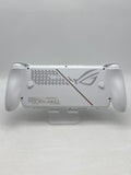 Asus ROG Xbox Ally 7" FHD 120Hz AMD Ryzen Z2 A 16GB RAM 512GB SSD Gaming Handheld image 3