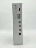 Microsoft Xbox Series S 1883 512GB Video Game Console White image 5