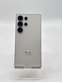 T-Mobile Samsung Galaxy S25 Ultra 6.9" SM-S938U 256GB 12GB RAM - Read! - image 1