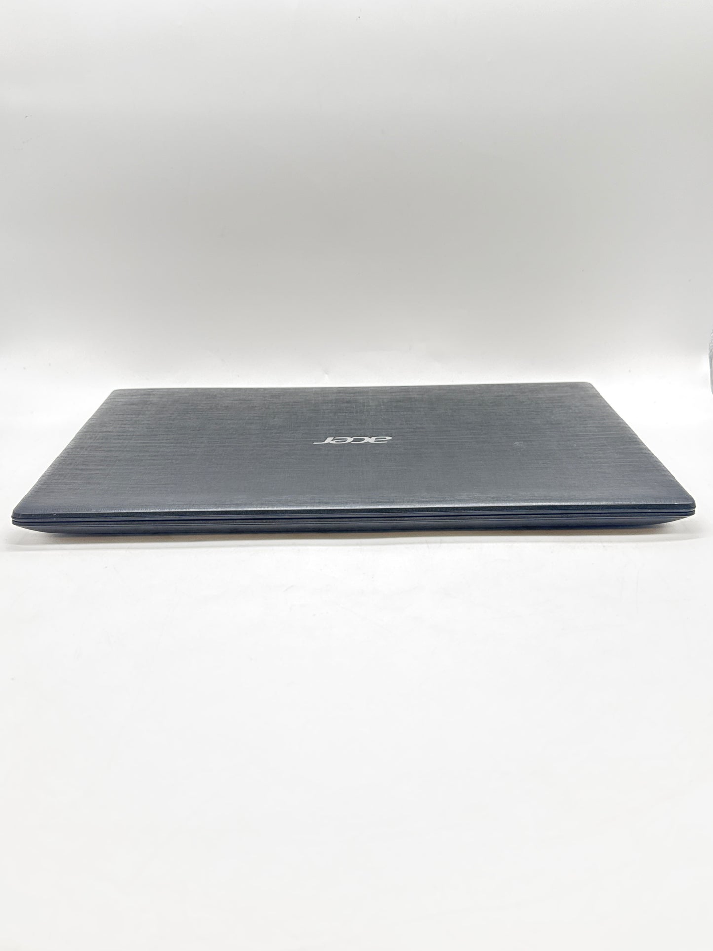 Acer Aspire 3 15.6" A315-21 AMD E2-9000e@1.5GHz 4GB RAM 1TB HDD Laptop