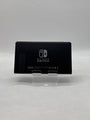 Nintendo Switch HAC-001 32GB Handheld Video Game Console - image 3