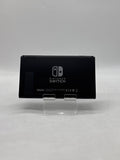 Nintendo Switch HAC-001 32GB Handheld Video Game Console image 3