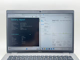 2022 Dell Latitude 5420 14" i7-1185G7 16GB 512GB SSD Win11 Pro image 4