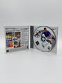 EA Sports FIFA Soccer 2002 (Sony PS1 PlayStation 1 Original) RARE - image 2