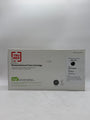 Tru Red CF287A 87A Black Toner HP LaserJet Replacement New - image 2