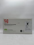 Tru Red CF287A 87A Black Toner HP LaserJet Replacement New image 2