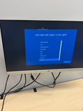 Dell Wyse 7040 Thin Client Core i5-6500TE 128GB SSD 16GB RAM - Rattling Noise image 3