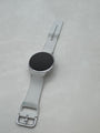 Samsung Galaxy Watch 8 SM-L330 44mm GPS Only Silver - image 6