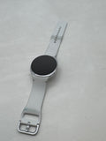 Samsung Galaxy Watch 8 SM-L330 44mm GPS Only Silver image 6