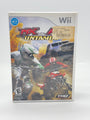 MX vs ATV Untamed Nintendo Wii Game Free Shipping - image 1