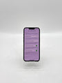 Tmobile Apple iPhone 13 A2482 128GB Midnight 87% Battery Health - image 2