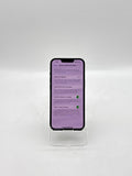 Apple iPhone 13 6.1" A2482 128GB T-Mobile Midnight image 2