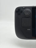 Valve Steam Deck 1010 7" LCD 64GB eMMC 14GB RAM Handheld System image 3