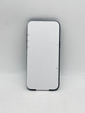 Apple iPhone 17 Pro Max 256GB Deep Blue Unlocked Clean IMEI iCloud Off image 1
