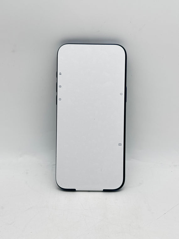Apple iPhone 17 Pro Max 256GB Deep Blue Unlocked Clean IMEI iCloud Off