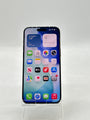 US Xfinity Mobile Apple iPhone 15 Pro Max A2849 512GB Black 83% Battery health - image 1