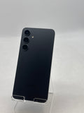 Unlocked Samsung Galaxy S24+ 6.7" SM-S926U 256GB 12GB RAM Onyx Black image 5
