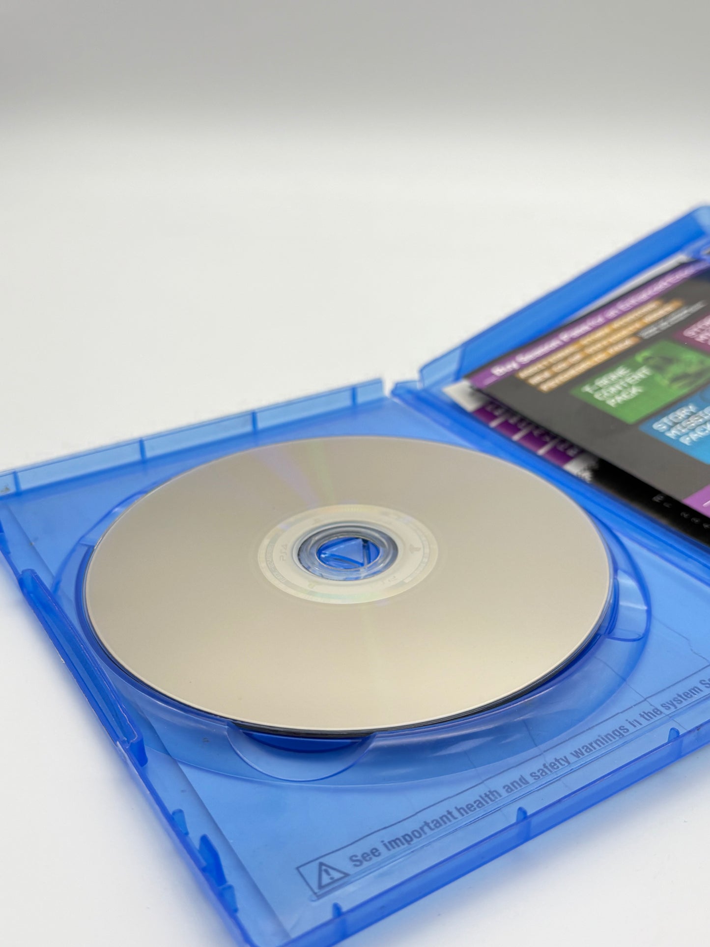 Watch Dogs 2 - PlayStation 4 PS4