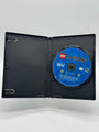 Rock Band LEGO - Nintendo Wii - image 3