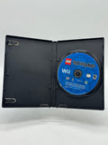 Rock Band LEGO - Nintendo Wii image 3