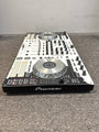 Pioneer DDJ-SX2 4-Channel Serato Performance DJ Controller Mixer - image 6